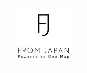 【世界に１枚】ディヴァインクロス 大会優勝プロモ 世界に1枚】ディヴァインクロス 大会優勝プロモ