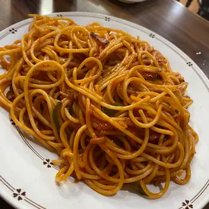 恋星はるか 実写Tシャツ - メルカリ