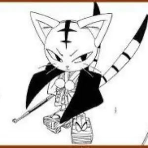 ドラゴンボール ドラカプ まとめ売り チチ イマジネイション