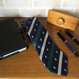 実用品ヘラ竹竿（合成竿） 加づさ 9尺 やや硬調子 - メルカリ