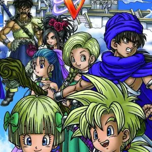 ドラゴンクエストライバルズ プロモーションカード ビルド