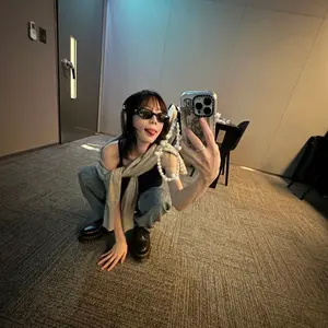 EXO ベッキョン BAMBIトレカセット - メルカリ