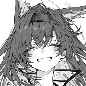 アークナイツ シュヴァルツ 通行認証 - メルカリ