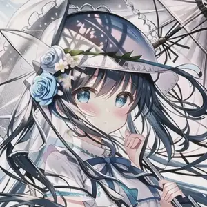 アニメ 漫画 ゲーム グッズ まとめ売り セット - メルカリ