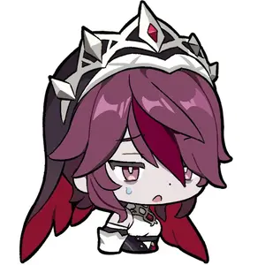 FGO 斎藤一 霊基召喚缶バッジ FGOフェス2025 霊基召喚缶バッジ 斎藤一 - メルカリ