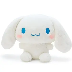 ☆新品未開封 あんスタ 守沢千秋 JINS BIGセリート - メルカリ