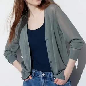 美品】グラニフ スヌーピー マグネット トラック ジャケット