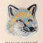 245996808.jpg?1643423801
