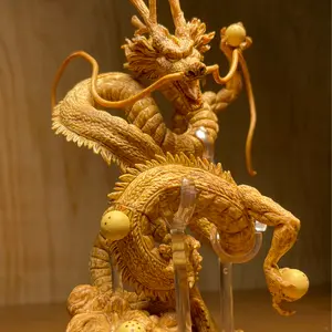A1【used】傘立て 純銅製 Made In Italy COPPER100% A1【used】傘立て 純銅製 Made In Italy COPPER100% - メルカリ