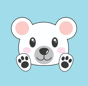 まり様 リクエスト 3点 まとめ商品 - メルカリ