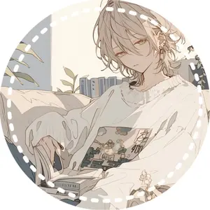 【断捨離中】第五人格 スイパラ クリスマス 75mm 缶バッジ 納棺師 m94825669121_1.jpg?1747534080