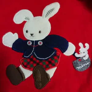 ✿ちいかわ✿キャンディーチャームズグミ✿12個入り✿BOX✿ハチワレ☆うさぎ☆ 楽天市場】バンダイ ちいかわ キャンディチャームズ グミ （12個