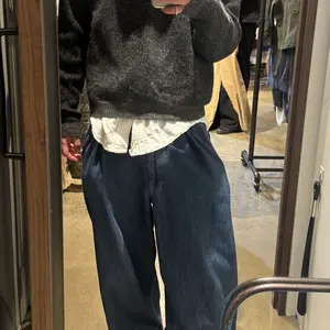 COMME DES GARCONS HOMME DEUX SHIRT 深水光太 COMME DES GARCONS HOMME DEUX SHIRT 深水光太 - メルカリ
