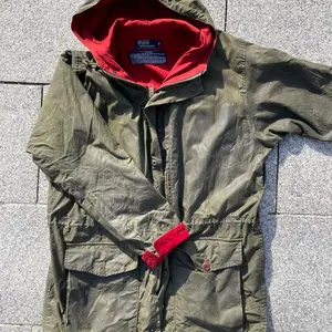 美品　Polo Ralph Lauren グルカサンダル　サイズ9 美品 Polo Ralph Lauren グルカサンダル サイズ9 - メルカリ
