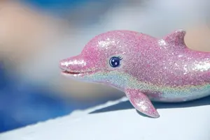 楽天市場】サンエックス きょむきょむ生活 ぶらさげぬいぐるみ