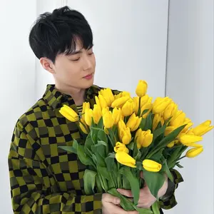EXO スホ 2023 ペンミ トレカ fortune EXO スホ 2023 ペンミ トレカ fortune EXO 2023 EXO Fan Meeting