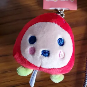 プロセカ 暁山瑞希 箔押し 10A プロジェクトセカイ プロセカ エピカ 10A 暁山瑞希 箔押し