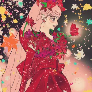 yuka piro様フォロー割価格‼️ 【美品】バーバリーブルーレーベル