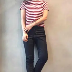 4月終了最終値下げ】新品styling/ トップス edit for lulu