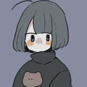 福澤侑 アクスタ まとめ売り 8点 - メルカリ