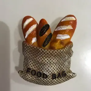 トクコのトップス(カットソー)お値下げ - メルカリ