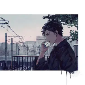 Amazon.co.jp: ONE N' ONLY ワンエン NAOYA 草川直弥 #026 生