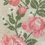 俊兼 紫陽花 ブローチ ペンダントトップ トシカネ 俊兼 トシカネジュエリー 花籠 青 フラワー 陶器 ブローチ