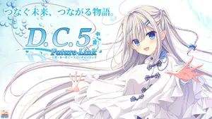 ヴァイスシュヴァルツ 友情キューピッド 鏡音リン PJS/S109-015