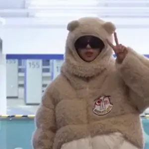 nct dream agit md ジェミン トレカ - メルカリ