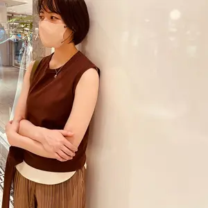 新品 エテュセ リップケア リップグロス 唇美容液 ぐでたま