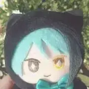 椎名ニキ あんスタ 缶バッジ まとめ売り