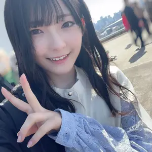 大田美月 日向坂46 おもてなし会 五期生お披露目制服 直筆サイン入り 生写真 m44970917985_1.jpg?1748370073
