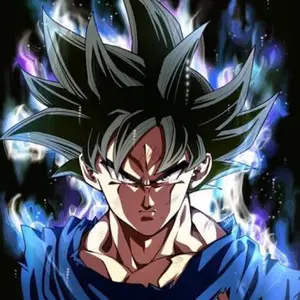 【送料無料】ゲームボーイマクロ（黒鉄色）ソフト・充電器付 送料無料】ゲームボーイマクロ（黒鉄色）ソフト・充電器付