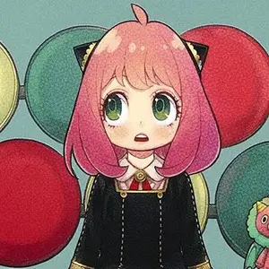 JF1014 セブンイレブン限定オリジナルモンコレセット オリジナルショーケース JF1014 セブンイレブン限定オリジナルモンコレセット オリジナル