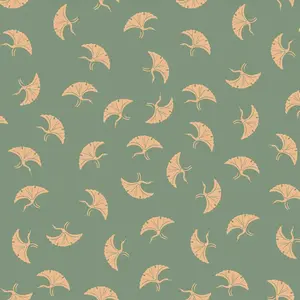 美品・希少】LEMAIRE ツータックスラックス ブルーグレー 48