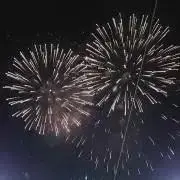 BBM2025 千葉ロッテマリーンズ　西川史礁　宮崎竜成　友杉 BBM2025 千葉ロッテマリーンズ 西川史礁 宮崎竜成 友杉 BBM2025