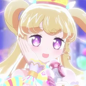 ALWAYS WITH YOU!!! アルバム CD プリパラ WITH アルバム】TV アイドルタイムプリパラ WITH ALWAYS WITH YOU
