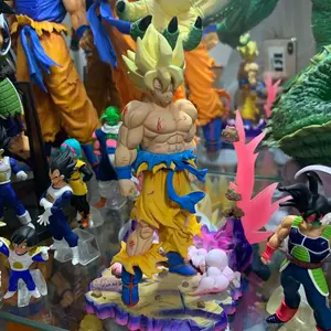 鎮座獣 東宝怪獣シリーズ フィギュア　9点セット ゴジラ ガメラ メカゴジラ 鎮座獣 東宝怪獣シリーズ フィギュア 9点セット ゴジラ ガメラ