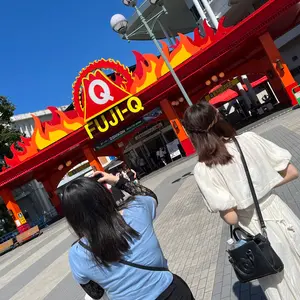 ユニオンアリーナ ランカ・リー SR パラレル 星2 ローダー付き