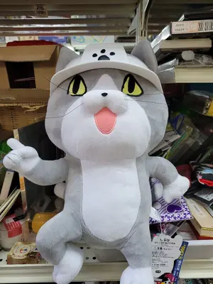 あゆみん（プロフ確認願います）様 リクエスト 2点 まとめ商品