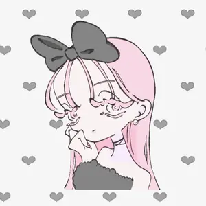 にじぱぺっと ぬい服 着ぐるみ おすわり フリルメイド黒ねこ 赤×千鳥柄① にじぱぺっと ぬい服 着ぐるみ おすわり フリルメイド黒ねこ 赤