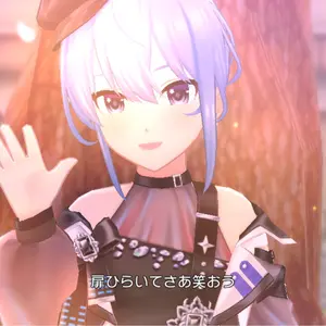 前橋ウィッチーズ サイン入りポスター - メルカリ