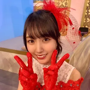 スウェット　ライブt 宮城　菅原咲月　コンプ 乃木坂46 生写真 宮城 ライブTシャツ スウェット コンプ 菅原咲