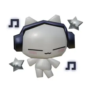 あんスタ コレ缶 氷鷹北斗 2024 May idol side Amazon.co.jp: あんスタ コレクション缶バッジ 2024 May Idol