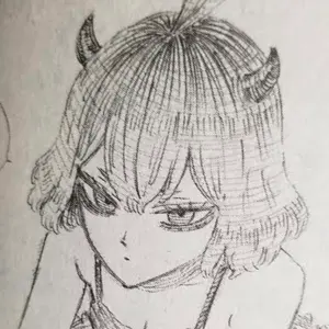 00s PLAYBOY プレイボーイ パイソン ラメ加工 ジップパーカー