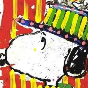 不妊カウンセラー過去問【2024年】 - メルカリ