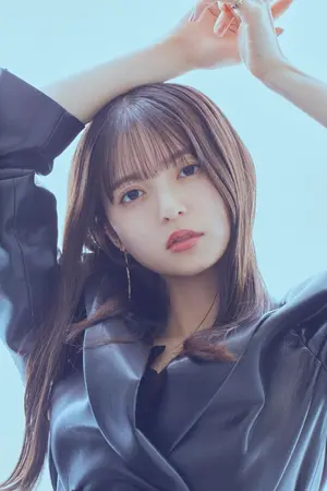乃木坂46 乃木坂 秘蔵生写真 monopoly 田村真佑 直筆サイン入り Amazon.co.jp: 乃木坂46 田村真佑 生写真 直筆 サイン入り
