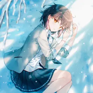 劇場版 ノーゲーム・ノーライフゼロ 入場者特典 色紙 榎宮祐 Amazon.co.jp: 劇場版 ノーゲーム ノーライフ ゼロ 入場者特典