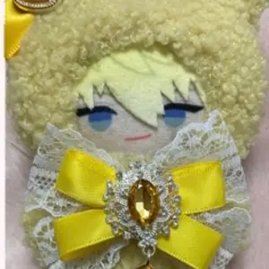 銀魂 ハウステンボス ザベステンボス アクリルスティックキーホルダー 神楽 新八 雑貨 坂田銀時 アクリルキーホルダー 「銀魂.×ハウステンボス