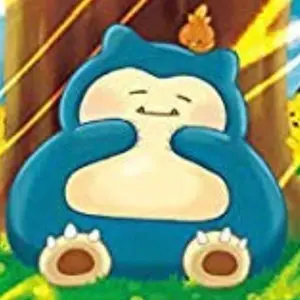 イーブイヒーローズ1box 製造番号一致 1パックだけ製造番号が印刷ずれのイーブイヒーローズ開けてみる